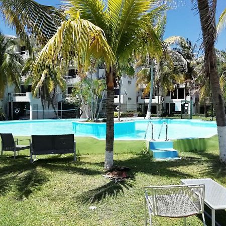 Hotel Green 16 Cancun Exterior photo